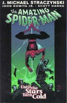 Amazing Spider-man Vol.3