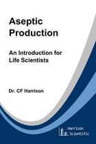 Aseptic Production