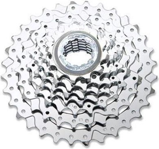 Sram Cassette Powerglide 730 7 Speed 12-32T — afbeelding 4