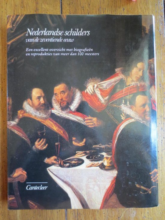 Nederlandse schilders van de zeventiende eeuw, Wright