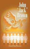 John “Jack” Brown