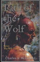 Path of the Wolf