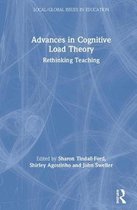 Local/Global Issues in Education- Advances in Cognitive Load Theory