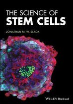 Basic Science of Stem Cell Biology