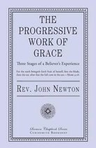 The Progressive Work of Grace