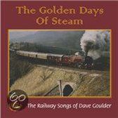 Golden Days of Steam