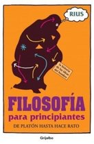 Filosofia Para Principiantes