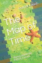 The Map of Time