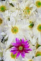 1001 Affirmations