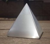 Seleniet Pyramide 5 cm