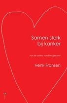Samen Sterk Bij Kanker