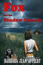 Fox and the Shadow Chasers