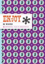 Enjoy - Enjoy de winter