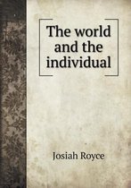 The world and the individual