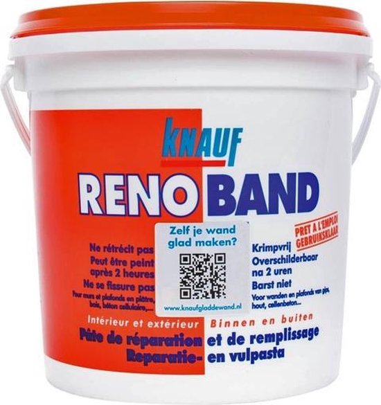 Renoband