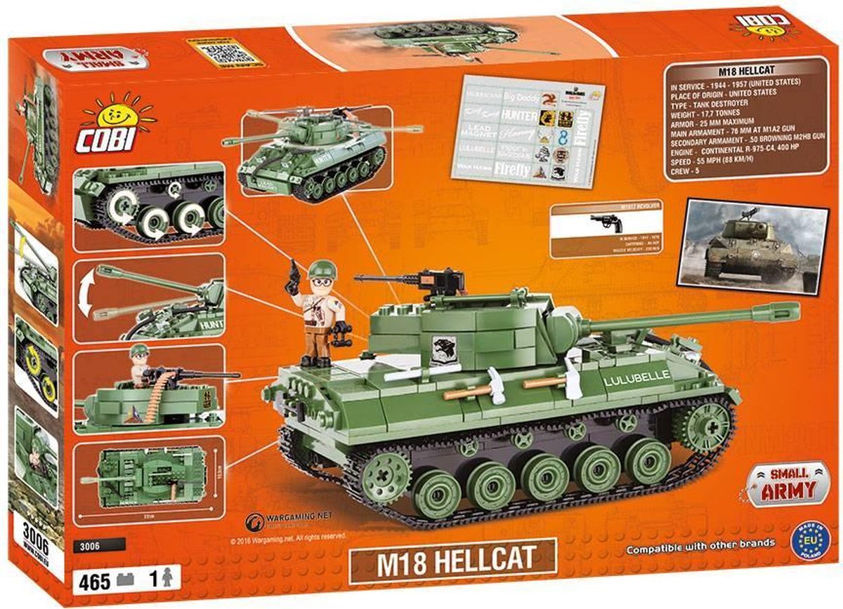 Лего Ис 7 Купить От Коби