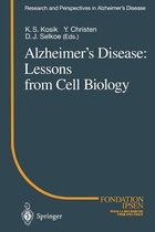 Alzheimer's Disease