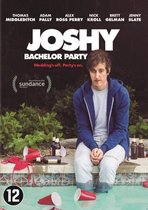 Movie - Joshy