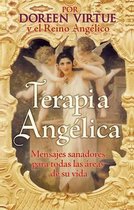 Terapia Angelica/ Angel Therapy