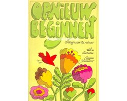 Opnieuw beginnen