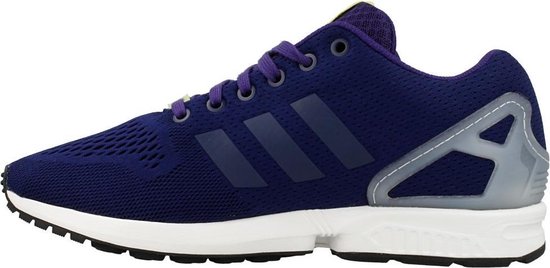 adidas zx flux heren zwart adidas zx flux heren zwart