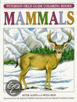 Mammals