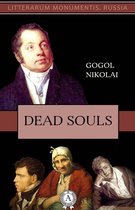 livre numérique