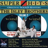 Super Hits, Vol. 2