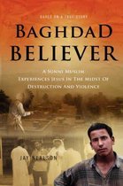 Baghdad Believer