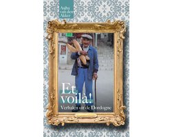 Et voila!