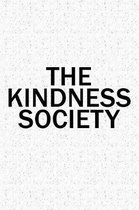 The Kindness Society
