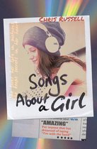 Songs About a Girl 1 - Songs About a Girl