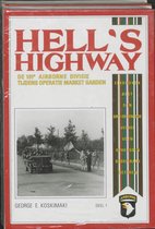 Hell's highway