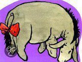Eeyore