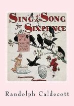Sing a Song for Sixpence