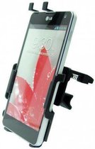 Haicom Vent houder voor de LG Optimus G (VI-270)