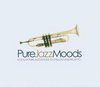 Pure Jazz Moods