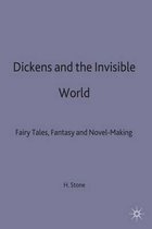 Dickens and the Invisible World
