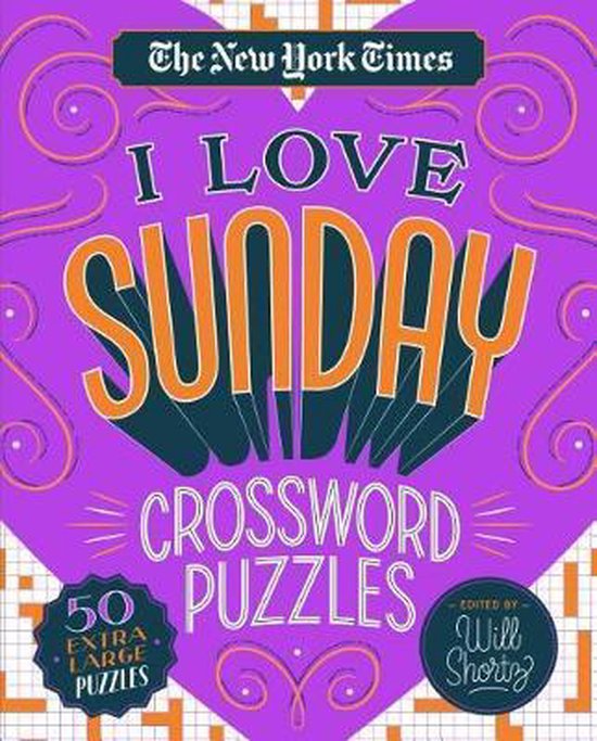 the-new-york-times-i-love-sunday-crossword-puzzles-50-extralarge