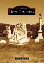 Images of America - Hope Cemetery