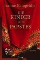 Die Kinder des Papstes