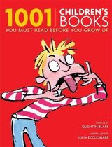 1001 Children's Books