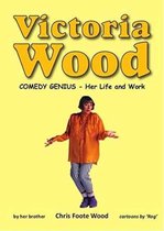 Victoria Wood - Comedy Genius