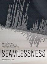 Seamlessness