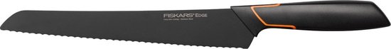 Fiskars Edge - Broodmes - Fiskars Homeware