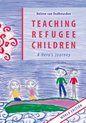 Teaching Refugee Children