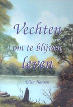 Haar droom werd werkelijkheid