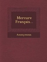 Mercure Francais...