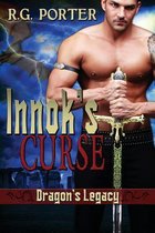 Innok's Curse