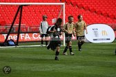 iGoal Junior